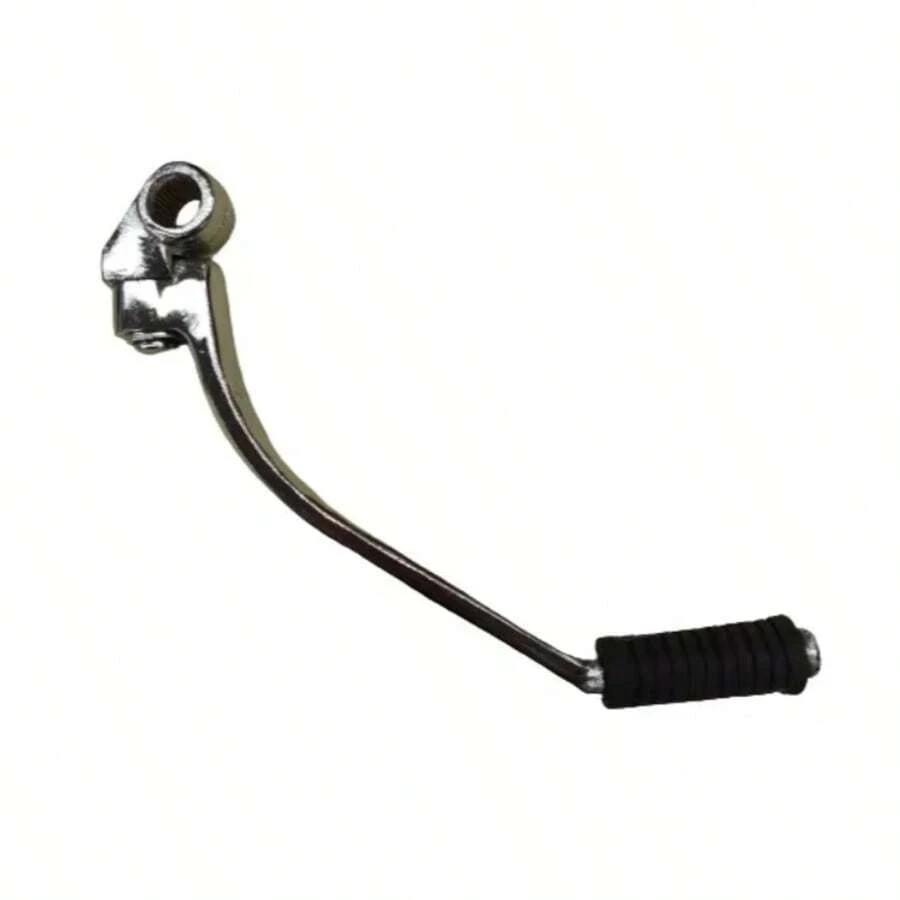 Baseno Pedal De Arranque Crank Ya'maha Ybr 125 - A - Ver 1