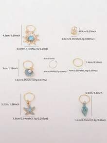 90/45 pezzi Accessori per capelli con elementi barocchi per l'estate, gioielli per capelli per danze, feste e festival musicali, fermagli per capelli, accessori per capelli, accessori per capelli da donna, accessorio per capelli, accessori per capelli da donna, accessori per capelli, strumenti per capelli, accessori per capelli ricci, accessori per capelli, accessori per capelli autunnali, da viaggio, strumenti per capelli, accessori da donna, roba per capelli, autunnali, accessori per capelli da donna, accessorio per capelli da donna, strumenti per capelli, roba per capelli, roba, accessori per la bellezza, regali, da viaggio, regali per donne, roba per capelli, regalini di Natale