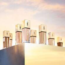 Yves Saint Laurent YSL Touche Éclat 粉底 SPF22-B20，适合作为礼物 - B20 - 查看 4