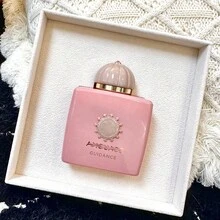 Amouag-E Guidance EDP 100ml For Men & Women, Woody Floral,  Long-Lasting Fragrance With Intense Diffusion. - 指導 - 查看 3