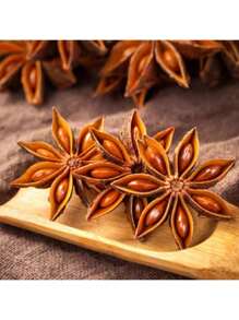 1 pezzo/5 pezzi/15 pezzi/25 pezzi/35 pezzi/45 pezzi/55 pezzi Fette di arancia essiccate per decorazione, decorazione di frutta essiccata profumata per artigianato fatto a mano, candele, saponi, profumazione per la casa, adatto per festival, soggiorno, camera da letto, decorazione per ufficio