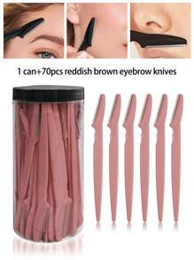 متعدد الألوان