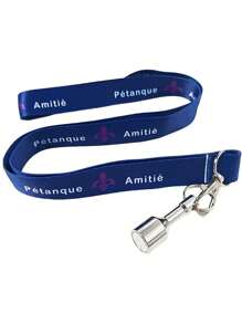 استرجاع كرة مغناطيسي من ITECHJOY بمغناطيس قوي - قاعدة التقاط سريعة مناسبة لكرات البولينج والبوتشي والجولف - سلسلة رقبة مضادة للفقدان، خيار مثالي لصالات البولينج والملاعب الرياضية وجلسات التدريب - متوافق مع كرات البولينج والبوتشي القياسية، ملحق لألعاب الخارجية، تصميم سلسلة رقبة بسيط، مرفق مفتاح متين، أداة استرجاع سريعة، ضروري لهواة البولينج