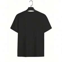 Women Sweatshirts & Hoodies - Black 4580 - View 2