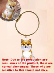 1pc/4pcsTransparent Pet Hair Storage Container Made Of Plastic(Dear Valued Customers, Please Carefully Review The Product Videos And The Actual Photos Of The Details Before Making Your Purchase Decision.),(The 4-Piece Set Includes Forceps.), Capsule Design Portable Keychain Suessential For Pet Owners Year-Round,Dog Hair Collection Keychain , Pet Fur Key Holder Transparent Bottle, Portable Memory Capsule For Pet Hair Keepsake