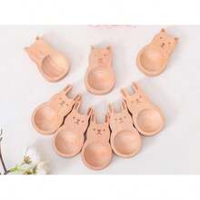 1 Peça/2 Peças Difusor de Madeira Doméstico Floral Água Vento Óleo Essência Repelente de Mosquitos Volátil Óleo Essencial Aromaterapia Fragrância Volátil de Madeira para Quarto