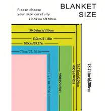 1 Stück Weihnachtsmotiv Patchwork Muster Flanell Digital Bedruckte Decke, Geschenk für Familie und Freunde, Studentenwohnheim Decke, Klimaanlage Decke, warme und leichte Flanell Überwurf Decke, hochauflösender Digitaldruck, personalisierte Flanell Steppdecke, vielseitig einsetzbar, verschiedene Größen erhältlich, ganzjährig geeignet