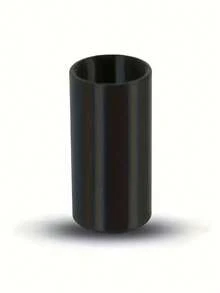 车载口红架 - 便携式小物件收纳架，适用于化妆品和小配件收纳架，口红架，便携式仪表盘安装收纳架，收纳架，汽车内饰配件，汽车用品，汽车装饰，汽车零件，女士汽车配件，礼品 - 多色 - 查看 11