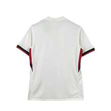 Jersey Chelsea Temporada 2025-26 / Blanco - Blanco - Ver 2