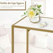 Media Storage - 1 - View 7