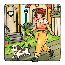 成人涂色冥想，沉浸于舒缓的生活方式，营造温馨氛围和柔和色调，打造花园茶会，逃离现实，迎接新学期。文具、绘画、圣诞节