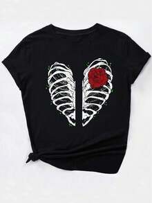 Women T-Shirts
