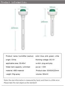 10毫升香氛精油，100%天然有机，14种不同香味。滴管瓶装，适用于香薰机、加湿器和按摩器。