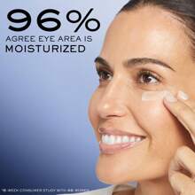 Lancôme 兰蔻小黑瓶眼霜，20毫升，日常使用