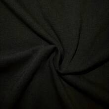 Feliz Año Nuevo 2026 Adiós 2025 Hola 2026 Camiseta - Negro - Ver 4