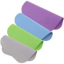 Anti-Abrasion Products - Assorted Color - View 3
