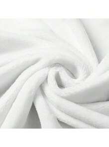 P-Plim Cute Blanket Comfortable Skin Friendly Soft Sofa Living Room Bed Bedroom Blanket Suitable For Travel And Gift1.Jpg