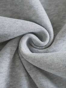 Coors Tops "Enjoy Cozy Times Together! Our Unisex Hooded Sweatshirts: Made With Brushed Cotton For Warmth And Comfort, They're Winter-Ready And Perfect For Couples, Gifts, Or Cold Weather Adventures." Men's Tops INS Style Men's Plus Size Letter Print Drawstring Hoodie, Soft And Comfortable Against The Skin, Perfect For Winter Wear, Winter Tops, Gifts For Others