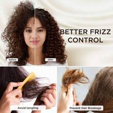 1 Stück Satin Kissenbezug mit Reißverschluss (50x75cm) - Wohnheim Grundausstattung für Mädchen, weiche, knitterfreie Bettzubehör, Gästezimmer Dekoration in Weiß/Schwarz