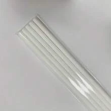 1 件，50ML 空气清新剂，含 5 支香薰棒，适用于浴室除臭、卧室香氛、家居装饰、玻璃瓶、矩形、无羽毛、持久留香精油，是消除异味的理想选择，非常适合情人节礼物、芳香疗法、扩散器、家居香氛、房屋清新剂 - 多款式 - 查看 8