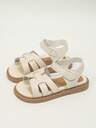 Kids Sandals