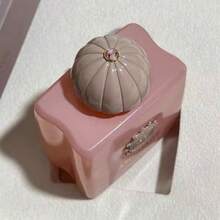 Amouag-E Guidance EDP 100ml For Men & Women, Woody Floral,  Long-Lasting Fragrance With Intense Diffusion. - 指導 - 查看 2