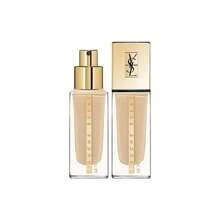 Yves Saint Laurent Kem nền YSL Touche Éclat SPF22-B10, Thích hợp làm quà tặng - B10 - Xem 1