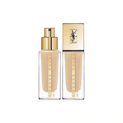 Yves Saint Laurent YSL Touche Éclat Foundation SPF22-B10, Suitable As A Gift