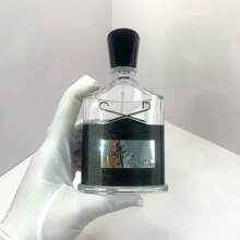 Creed Aventus Eau De Parfum