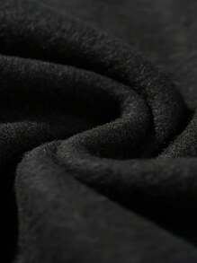 Men Sports Sweatshirts