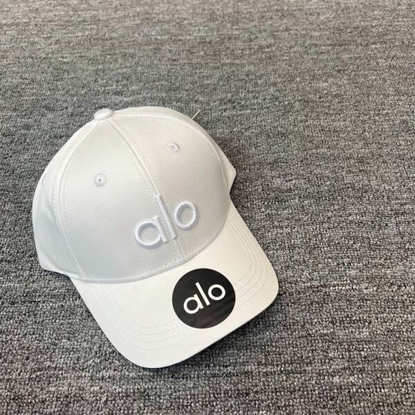 Gorra de camionero con letra para hombres y mujeres, gorra de béisbol vintage de estilo hip hop, gorra de papá