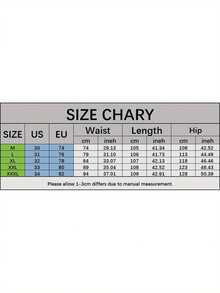 Men's Casual Cotton Linen Pants Solid Color Drawstring Waistband Wide Leg Beach Trousers - 白色 - 查看 6