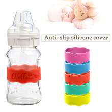 1/3/5pcs Customized Engraved Water Bottle Lanyard, Personalized Sports Water Bottle Tag, Water Bottle Pendant, Straw Cup Label, Suitable For Children And Infants - Multicolor(Regular) - View 9