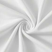 Turtles Tie Dye Cute Sea-Turtle Kids Toddler Turtle Costume T-Shirt - Trắng 2 - Xem 5