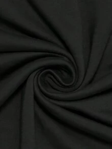 % CottonFloral Paraprofessional Shirt, Para Crew-Shirt, Para Life Tee, Paraprofessional Teacher-Shirts, Para Matching Tees, Best Para, BS-398Casual Versatile