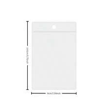 20 piezas/paquete, Pegatinas de graffiti, Material resistente al agua, Tema de personajes retro, Adecuado para decorar fundas de teléfono, portapapeles, álbumes de fotos, tarjetas postales, cuadernos