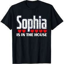 Go Floss Yourself Tshirt A Dentist -Shirt Hoodie Women's Solid-Colored Boat-Neck Short-Sleeve One-Piece Shirt Paired With Printed Shirts, Ladies' Tops, And Printed Short-Sleeve Shirts. Ladies' Top. Vintage Graphic Casual Short Cotton Shirt Featuring Vintage Art Printing, Humorous Streetwear, And A Large Comfortable Summer Top.Ladies' Undershirt Ladies' TopsSuitable For Summer Wear, Printed Pattern Short Sleeves, Ladies' Tops, And Printed Short Sleeves. - 白色10 - 查看 1