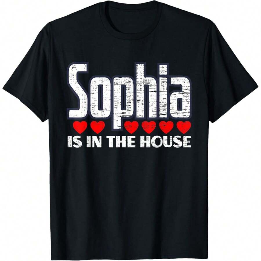 Go Floss Yourself Tshirt A Dentist -Shirt Hoodie Women's Solid-Colored Boat-Neck Short-Sleeve One-Piece Shirt Paired With Printed Shirts, Ladies' Tops, And Printed Short-Sleeve Shirts. Ladies' Top. Vintage Graphic Casual Short Cotton Shirt Featuring Vintage Art Printing, Humorous Streetwear, And A Large Comfortable Summer Top.Ladies' Undershirt Ladies' TopsSuitable For Summer Wear, Printed Pattern Short Sleeves, Ladies' Tops, And Printed Short Sleeves. - 白色10 - 查看 1