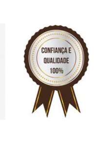 Cabide Com Ventosa 4 Peças  Maxximo - Multicolorido - Visão 2