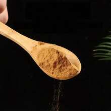 50/100克纯檀香粉，适用于瑜伽、净化、冥想。家居香氛熏香粉，可与檀香条搭配使用，室内香氛和熏香