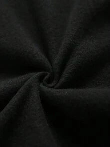 1  Letras  Animal    Casual  Dulce  Fiesta  Elegante    Ninguno    Diario  Noche de fiesta  Vacaciones  Boda  Oficina  Casa  regreso a casa  Calle  Sesión de fotos    verano - Negro - Ver 5