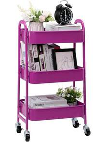 Storage Boxes, Holders & Baskets