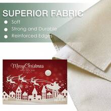 4 piezas Manteles individuales resistentes al calor, resistentes al aceite y a las manchas, posavasos de jarrón beige, tapetes para tazas de café, lavables, fáciles de limpiar, antideslizantes, resistentes al calor, adecuados para habitación, mesa de comedor, hogar, decoración de fiesta, ideal para vacaciones, fiesta, reunión, cumpleaños, boda, regalo, cena, al aire libre, picnic