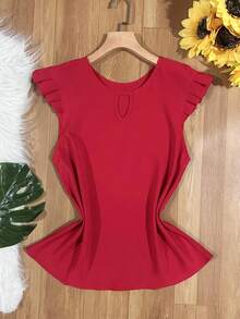 Vermelho