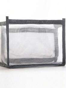 1 buc. Compartiment pentru lenjerie intimă, organizator pentru șosete, cutie de depozitare pentru lenjerie intimă, sertar, organizator, geantă de depozitare, pantaloni rochie, pantofi, blugi, cizme, fustă, dormitor, organizator, depozitare acasă, tricou alb pentru femei, pantaloni negri pentru femei, haine de iarnă pentru femei, rochie, haine de iarnă pentru doamne, rochii elegante pentru femei, cămașă albă pentru doamne, mânecă lungă, salopetă albă pentru femei, rochii de primăvară pentru femei, ținute de primăvară pentru femei, primăvară, haine de primăvară, minimaliste, topuri de vară