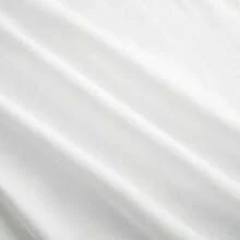 Go Floss Yourself Tshirt A Dentist -Shirt Hoodie Women's Solid-Colored Boat-Neck Short-Sleeve One-Piece Shirt Paired With Printed Shirts, Ladies' Tops, And Printed Short-Sleeve Shirts. Ladies' Top. Vintage Graphic Casual Short Cotton Shirt Featuring Vintage Art Printing, Humorous Streetwear, And A Large Comfortable Summer Top.Ladies' Undershirt Ladies' TopsSuitable For Summer Wear, Printed Pattern Short Sleeves, Ladies' Tops, And Printed Short Sleeves. - 白色10 - 查看 3