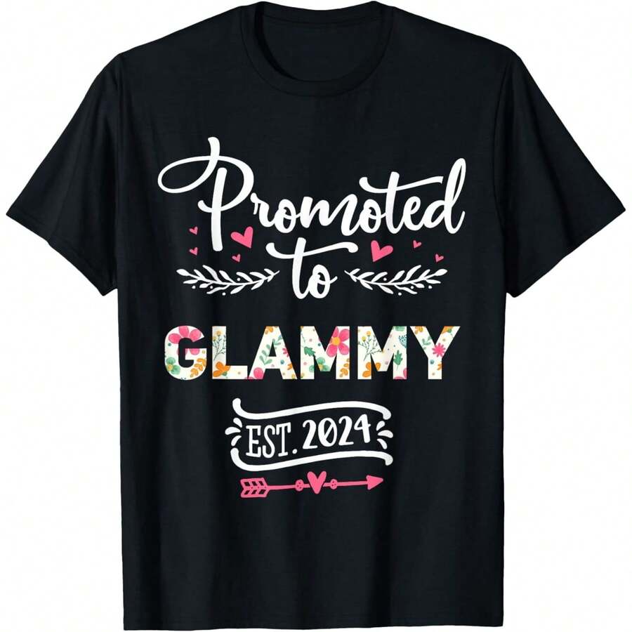 Its My 80th Birthday Party Decorations 80 Year Old Men Women -Shirt Hoodie Suitable For Summer Wear, Printed Pattern Short Sleeves, Ladies' Tops, And Printed Short Sleeves. Ladies' TopsSuitable For Summer Wear, Printed Pattern Short Sleeves, Ladies' Tops, And Printed Short Sleeves. - 白色2 - 查看 1