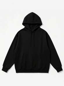 Men Sports Sweatshirts