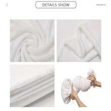 1 Stück Weihnachtsmotiv Patchwork Muster Flanell Digital Bedruckte Decke, Geschenk für Familie und Freunde, Studentenwohnheim Decke, Klimaanlage Decke, warme und leichte Flanell Überwurf Decke, hochauflösender Digitaldruck, personalisierte Flanell Steppdecke, vielseitig einsetzbar, verschiedene Größen erhältlich, ganzjährig geeignet