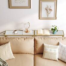 Media Storage - 1 - View 2